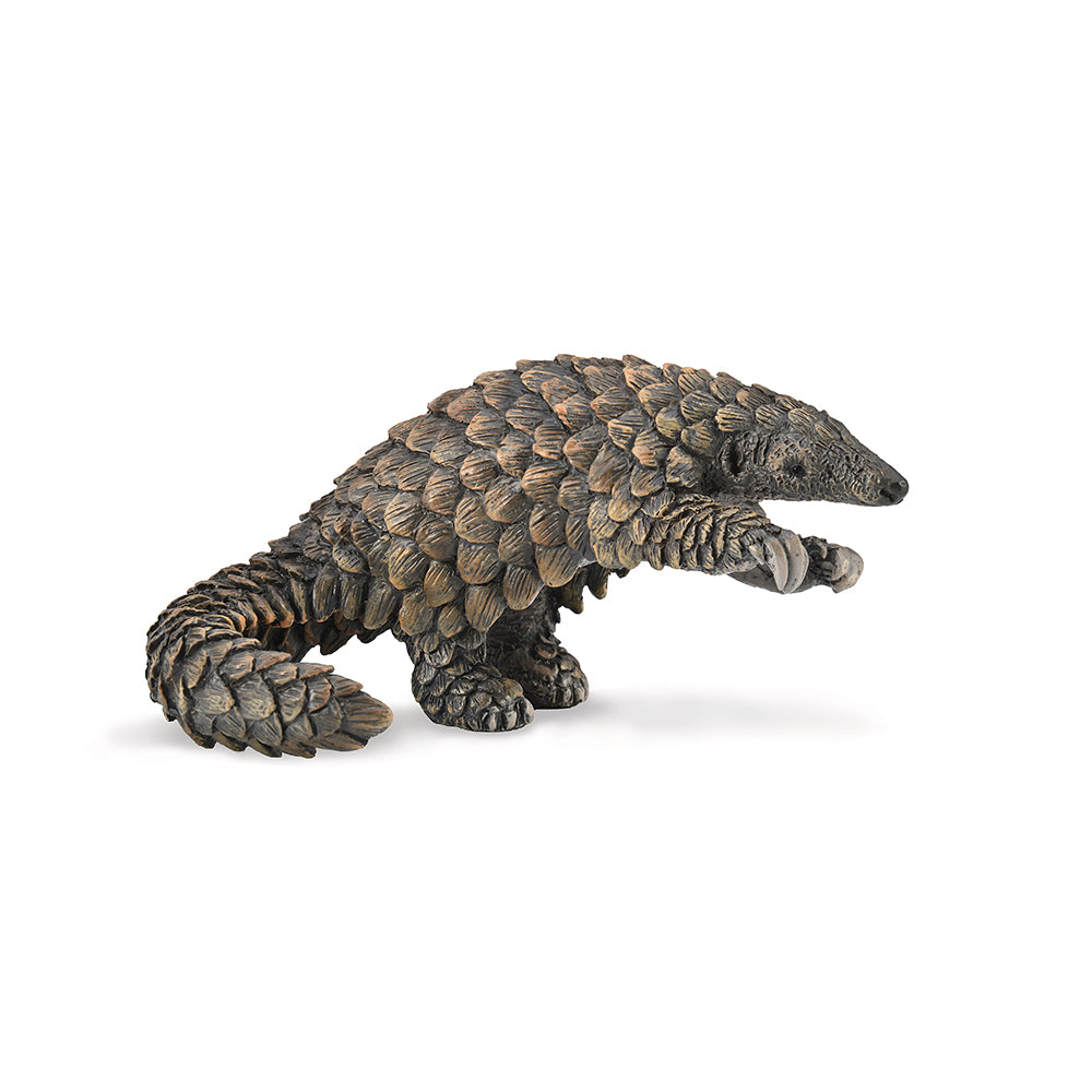 collecta-pangolin-9588995-1