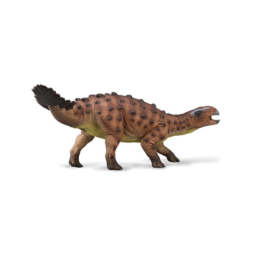 collecta-stegouros-deluxe-1-6-scale-9588998-1