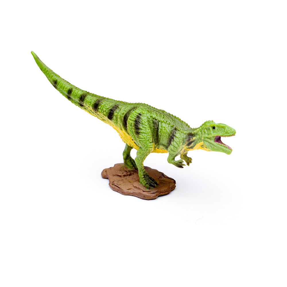 CollectA Box of Mini Dinosaurs 2 Dinosaur Toys Bigjigs Toys