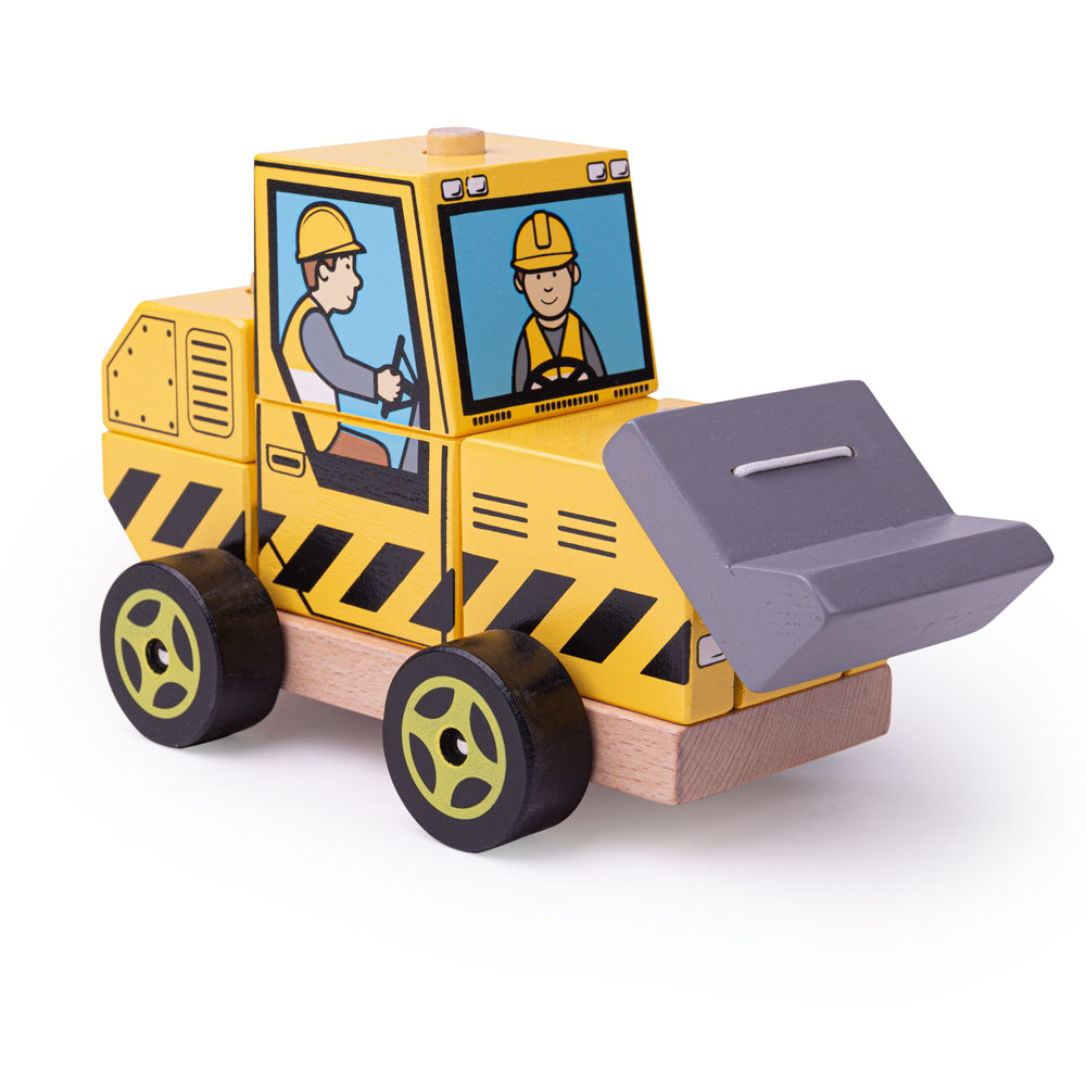 stacking-bulldozer-damaged-box-BB124-3
