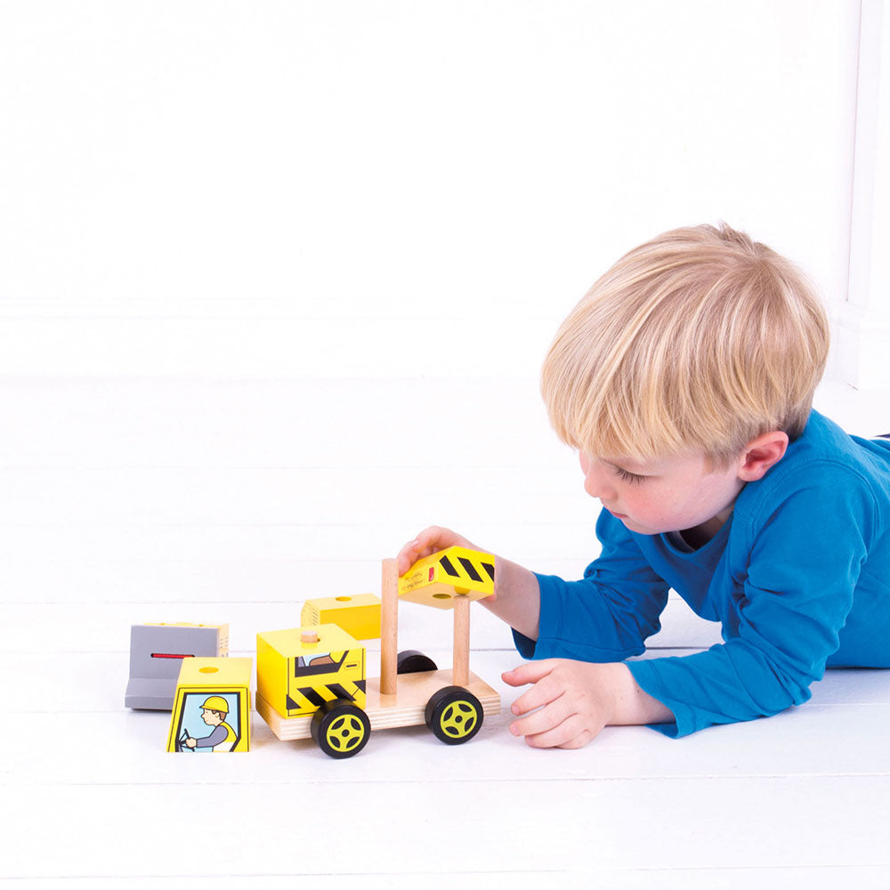 stacking-bulldozer-damaged-box-BB124-4
