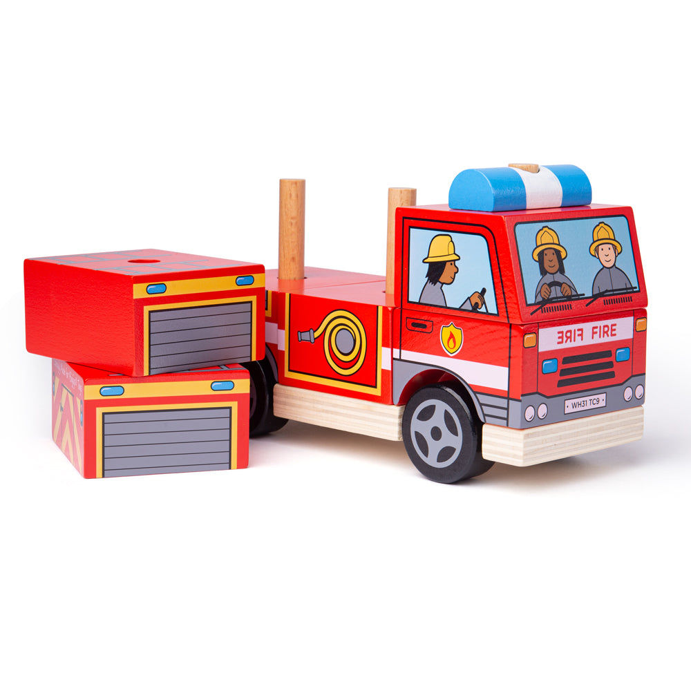 stacking-fire-engine-damaged-box-BB126-2