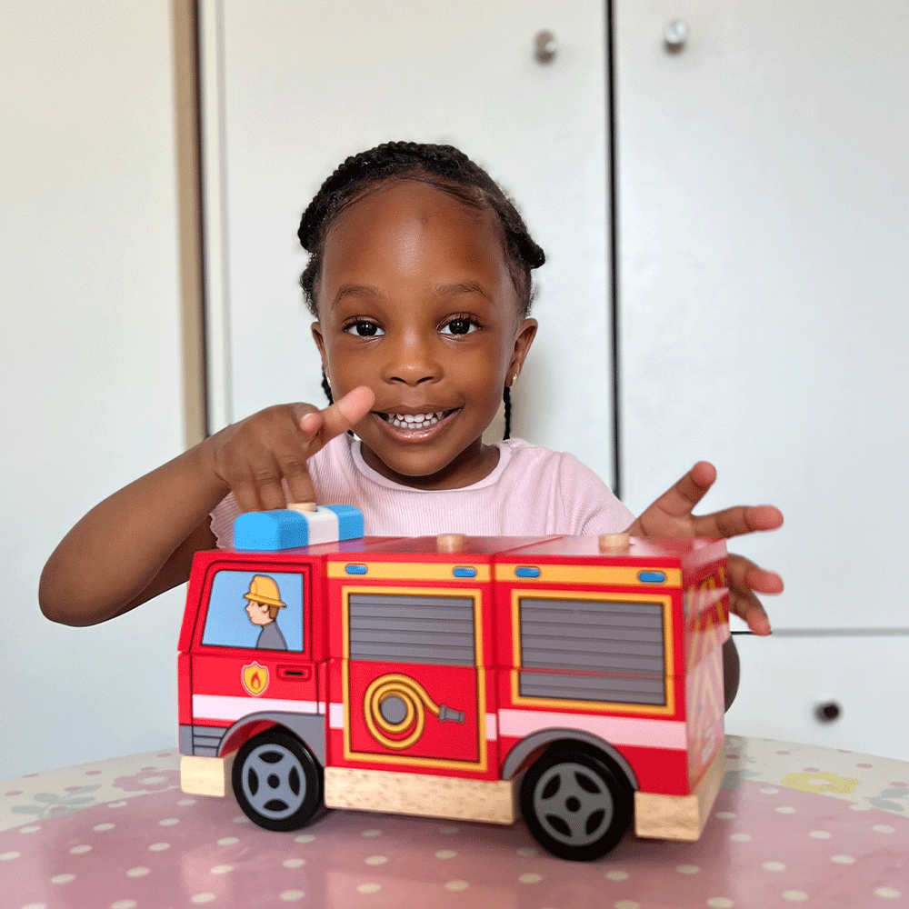 stacking-fire-engine-damaged-box-BB126-3