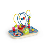 Marine Bead Frame