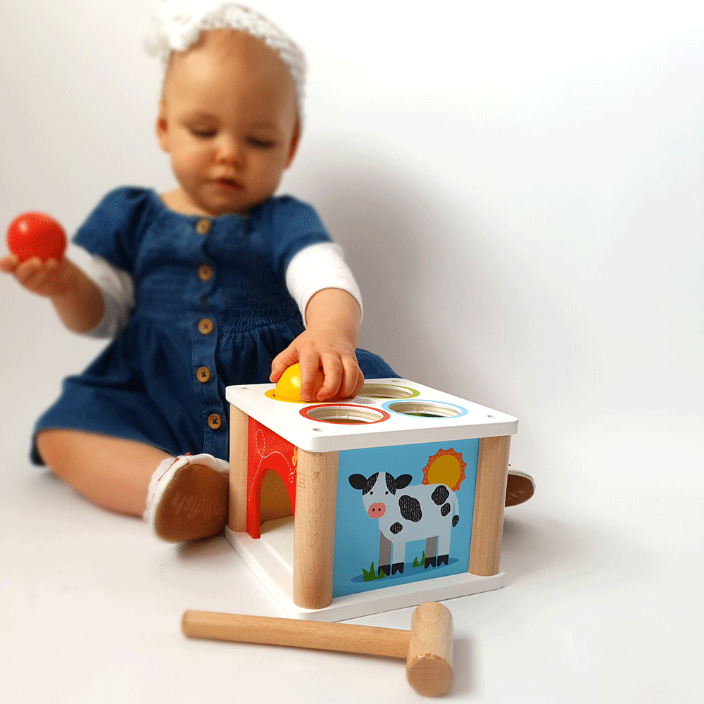 tap-tap-ball-damaged-box-BB551-3