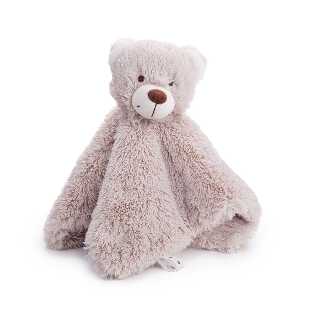 Buddy Bear - Comforter