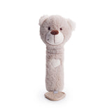 Buddy Bear Rattle