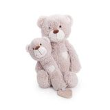 Buddy Bear Rattle