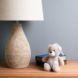 Buddy Bear - Lullaby