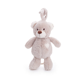 Buddy Bear - Lullaby