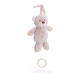 Buddy Bear - Lullaby