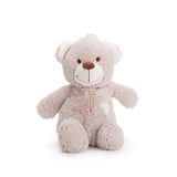 Buddy Bear - Lullaby
