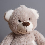 Buddy Bear - Lullaby