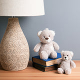 Buddy Bear - Lullaby