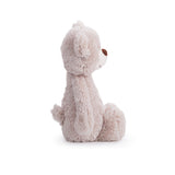 Buddy Bear - Plush