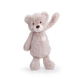Buddy Bear - Plush