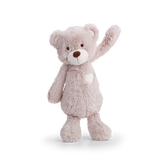 Buddy Bear - Plush