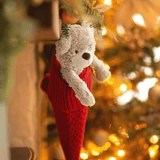 Buddy Bear - Plush
