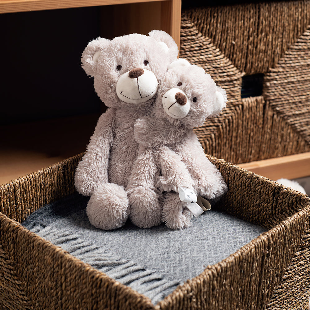 Buddy Bear - Plush