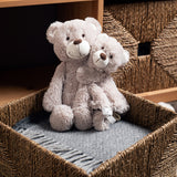 Buddy Bear - Plush