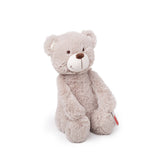 Buddy Bear - Plush