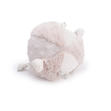 Buddy Bear - Activity Ball