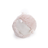 Buddy Bear - Activity Ball