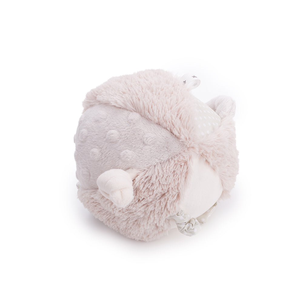 Buddy Bear - Activity Ball