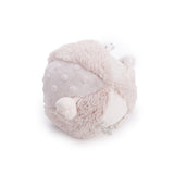 Buddy Bear - Activity Ball