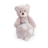 Buddy Bear - Activity Ball
