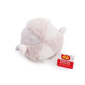 Buddy Bear - Activity Ball