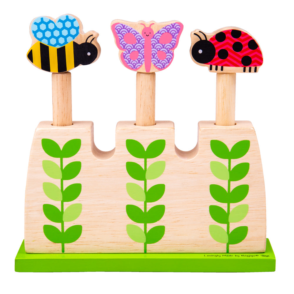 garden-pop-up-damaged-box-BJ057-1