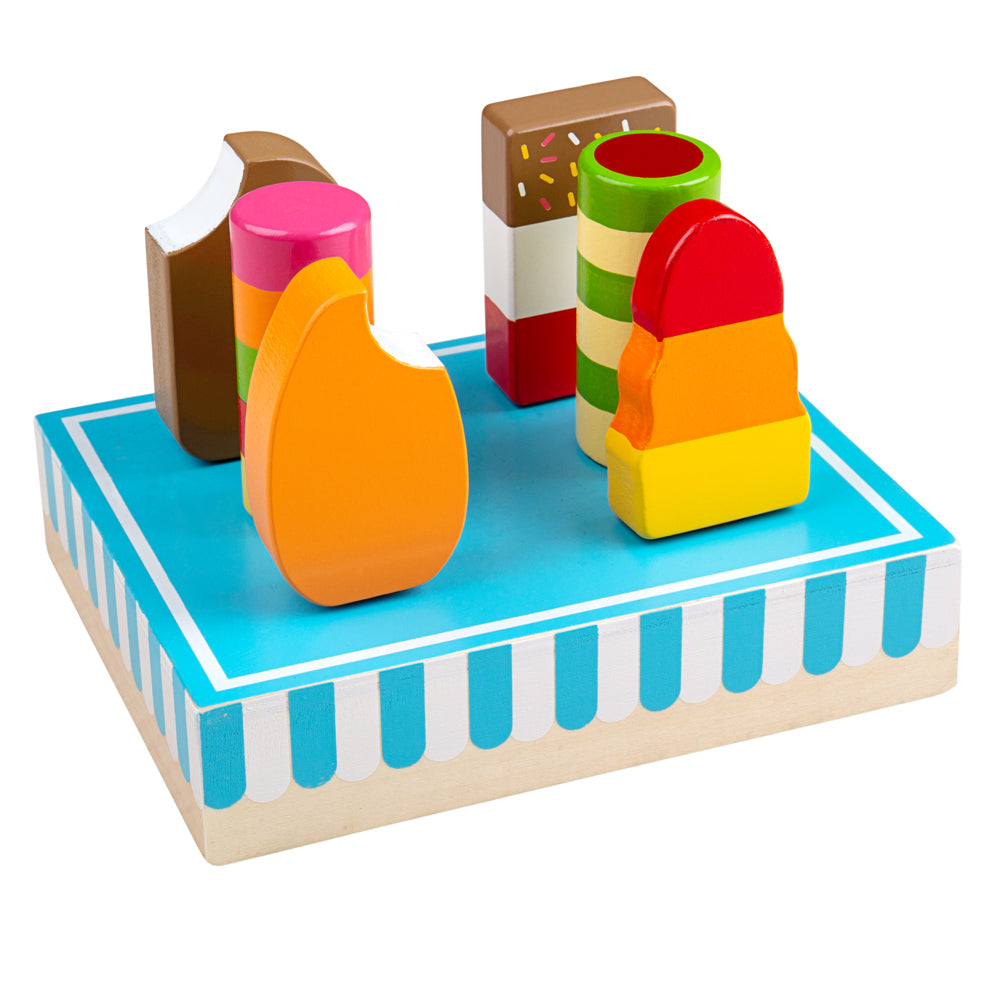 ice-lollies-damaged-box-BJ059-2