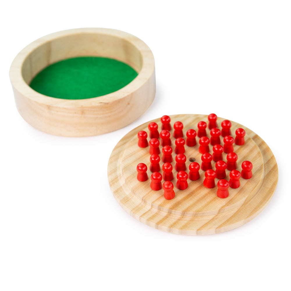 mini-solitaire-damaged-box-BJ156-2
