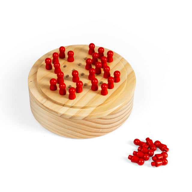 mini-solitaire-damaged-box-BJ156-1