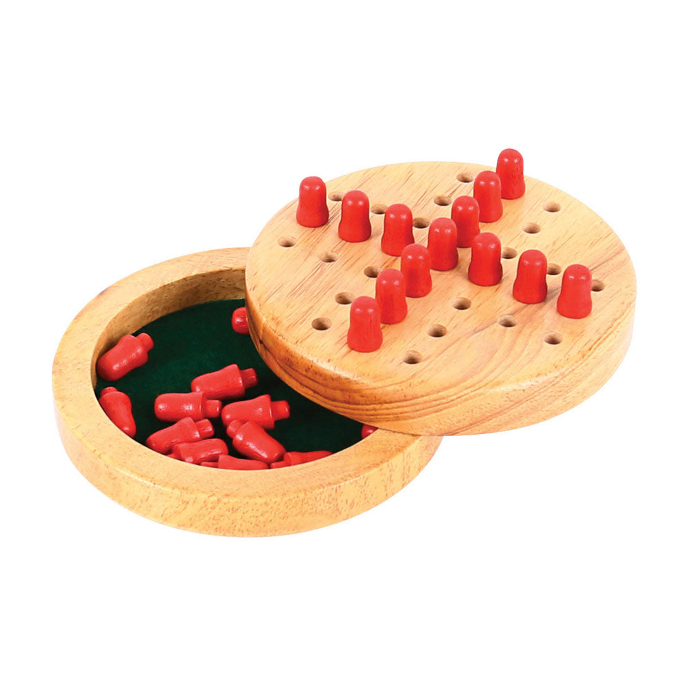 mini-solitaire-damaged-box-BJ156-1