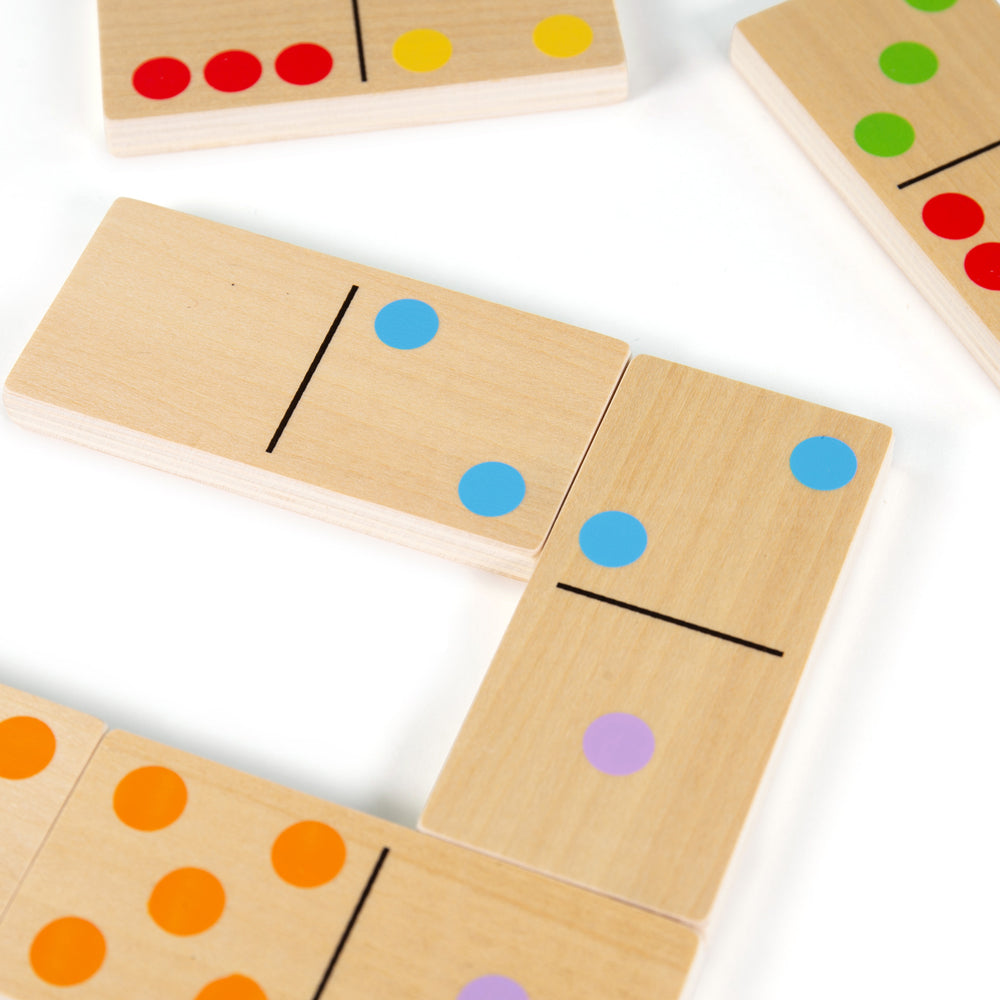 jumbo-dominoes-damaged-box-BJ157-2