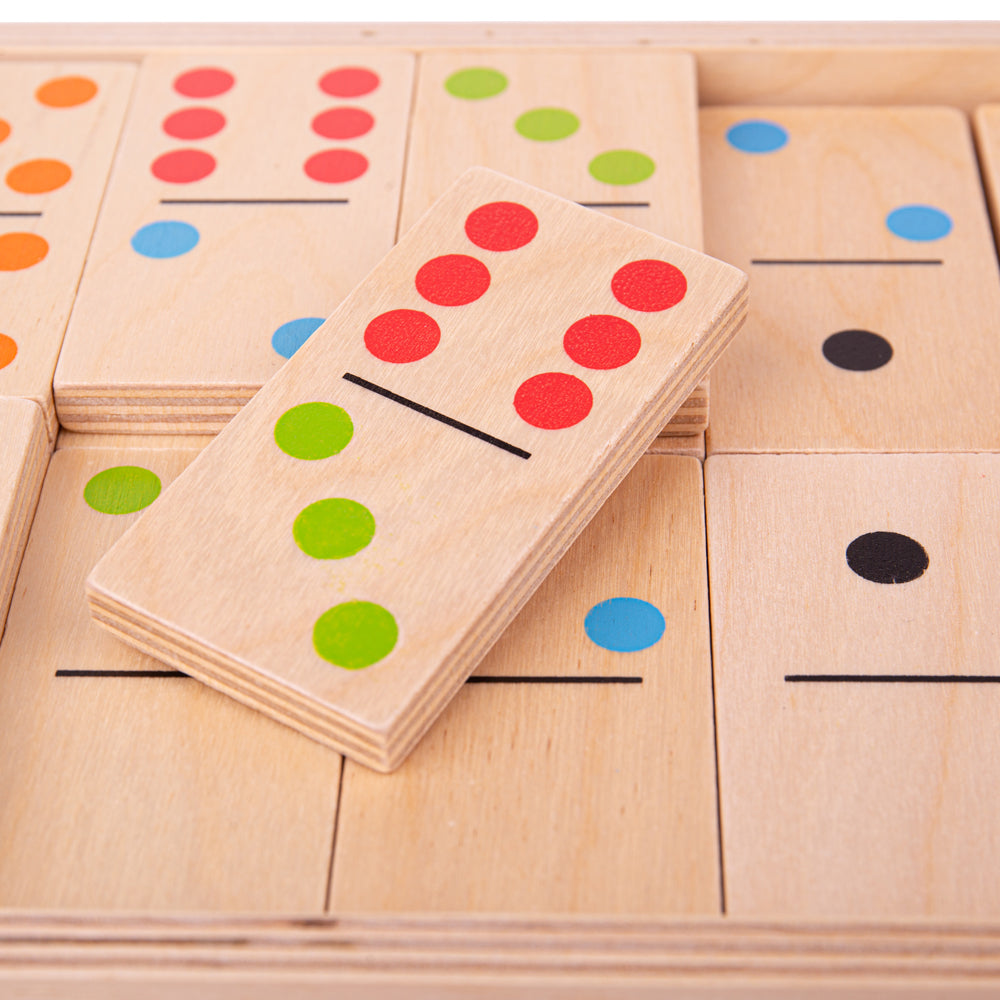 jumbo-dominoes-damaged-box-BJ157-3