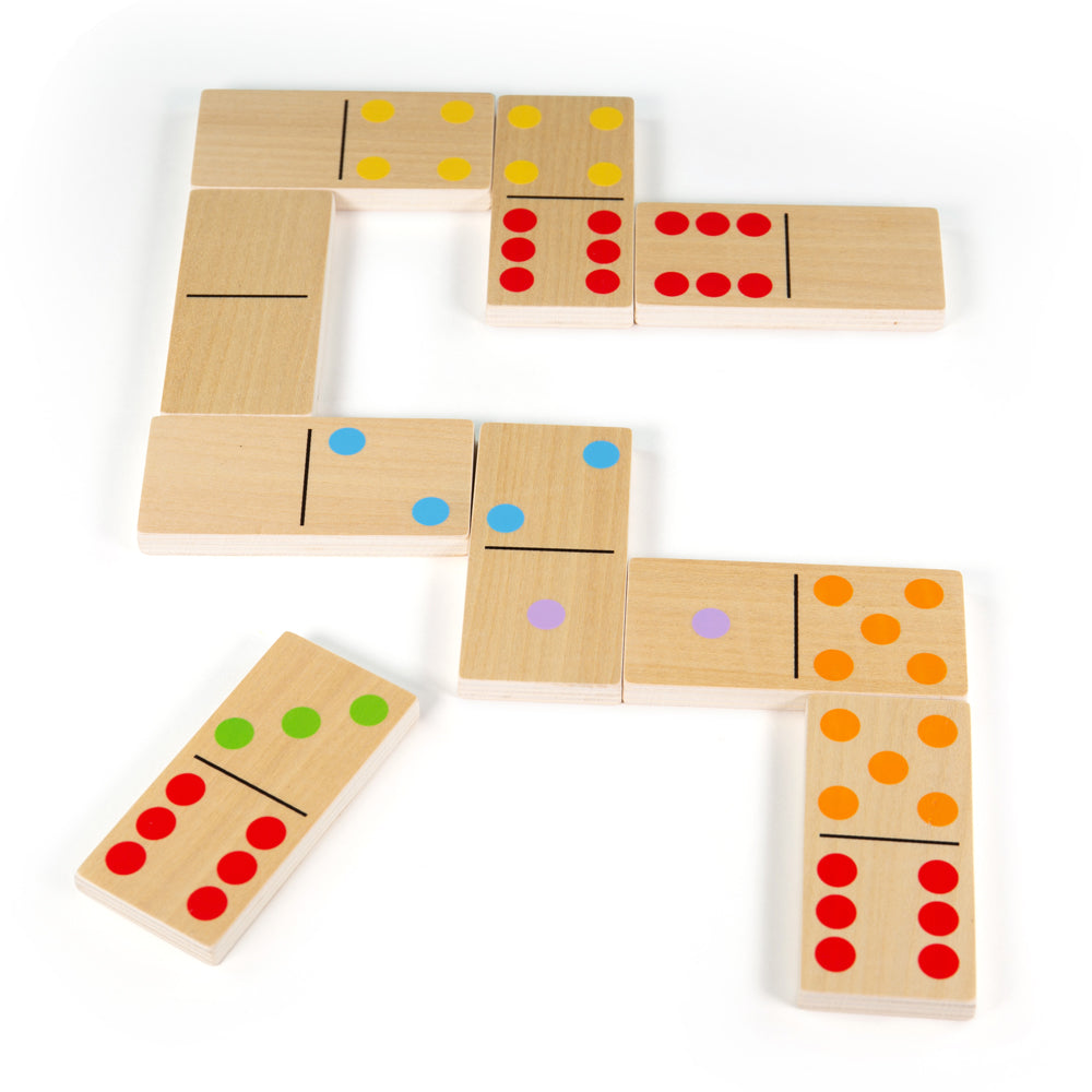 jumbo-dominoes-damaged-box-BJ157-4