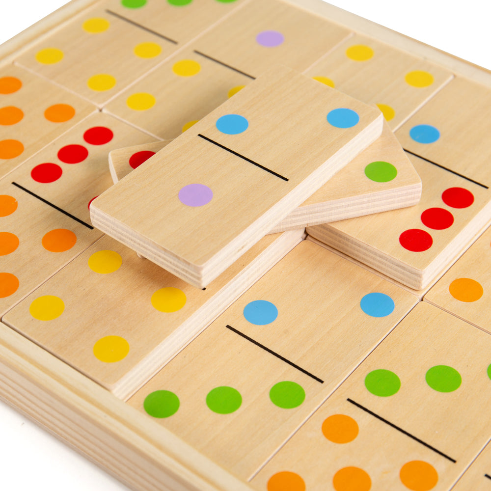 jumbo-dominoes-damaged-box-BJ157-5