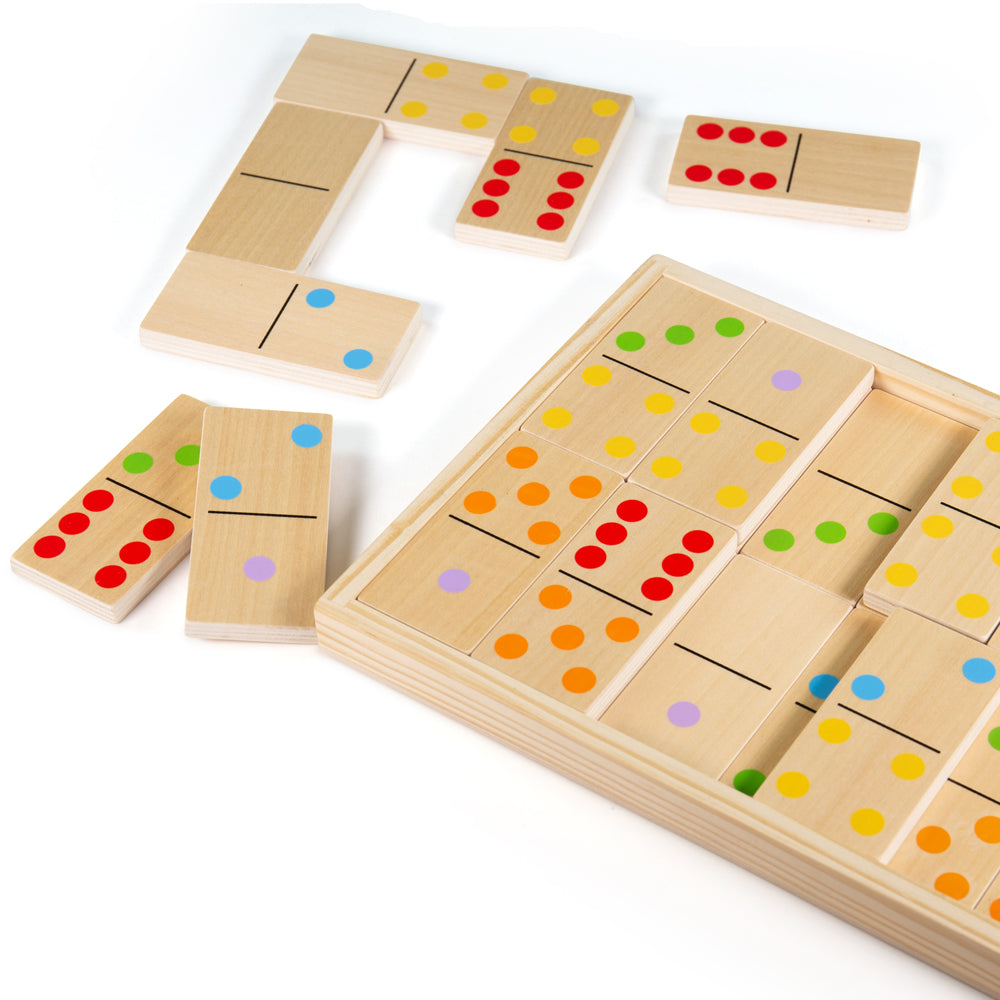 jumbo-dominoes-damaged-box-BJ157-6