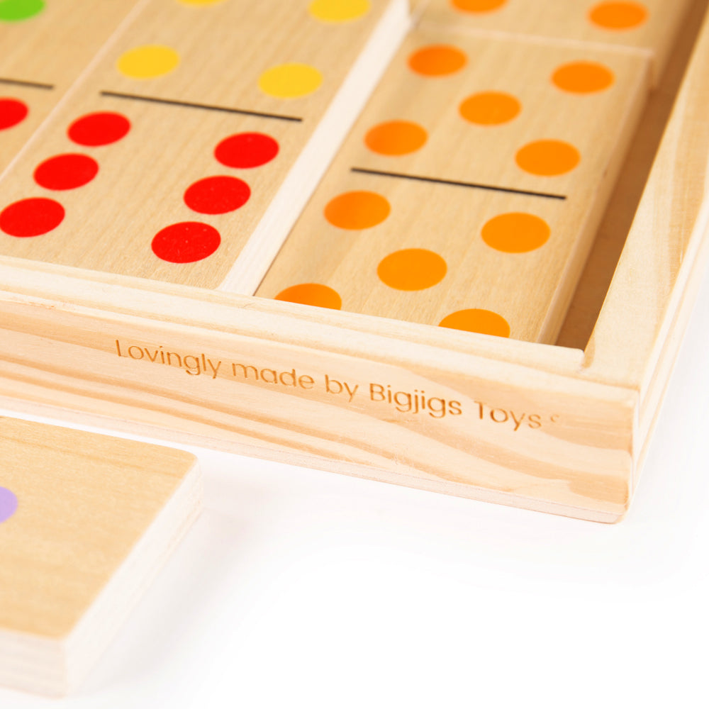 jumbo-dominoes-damaged-box-BJ157-1