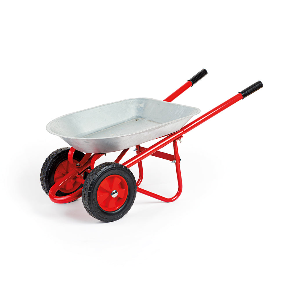 wheelbarrow-damaged-box-BJ248-1