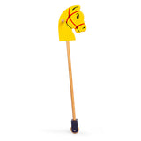 Hobby Horse