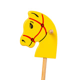 Hobby Horse