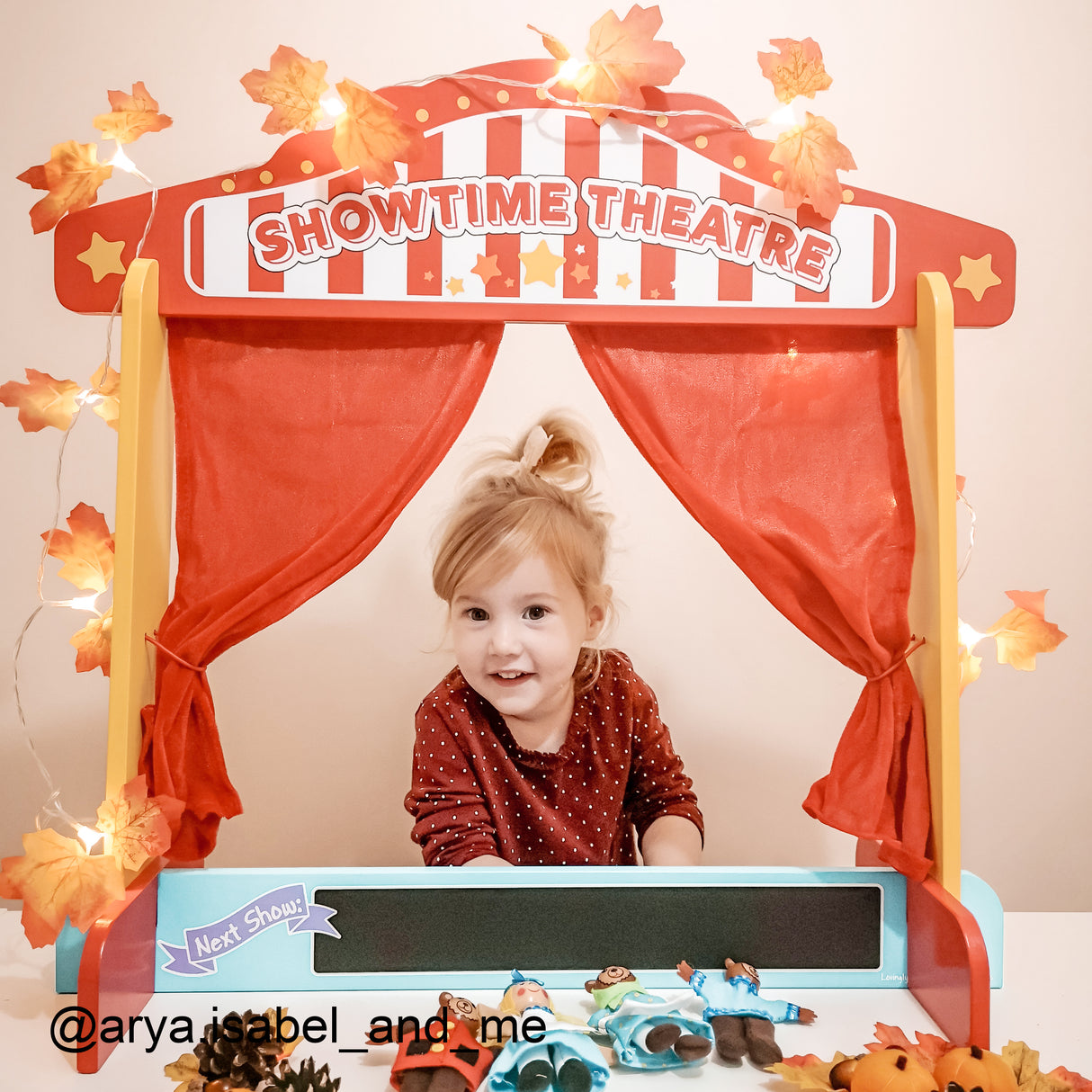 table-top-theatre-damaged-box-BJ339-5