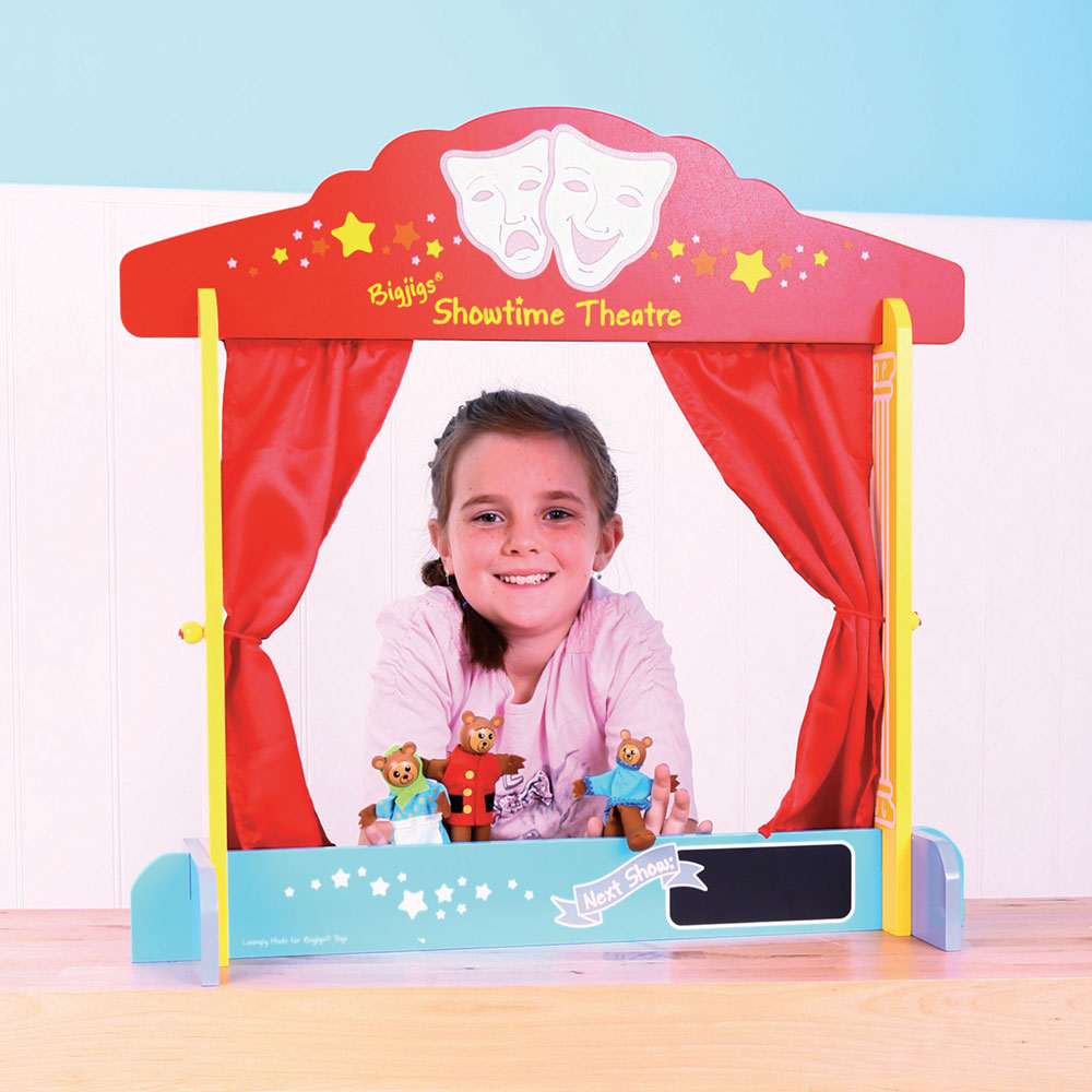 table-top-theatre-damaged-box-BJ339-4