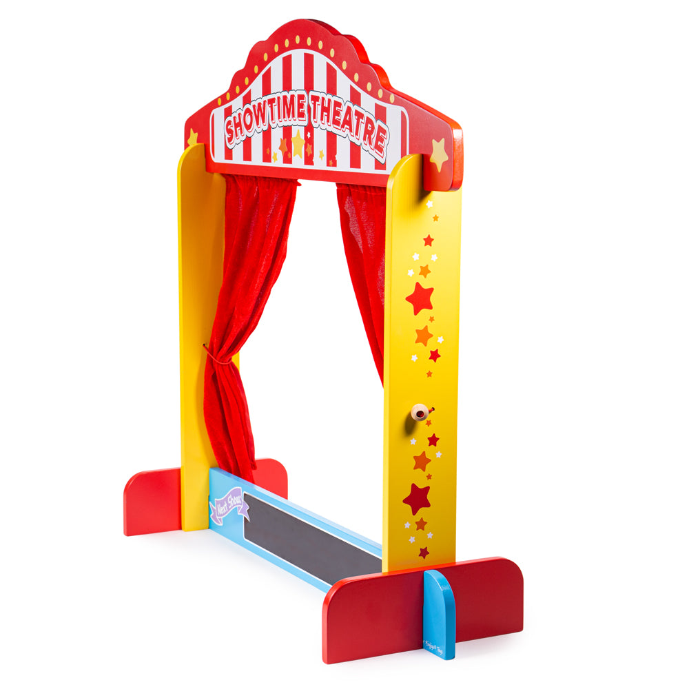table-top-theatre-damaged-box-BJ339-2