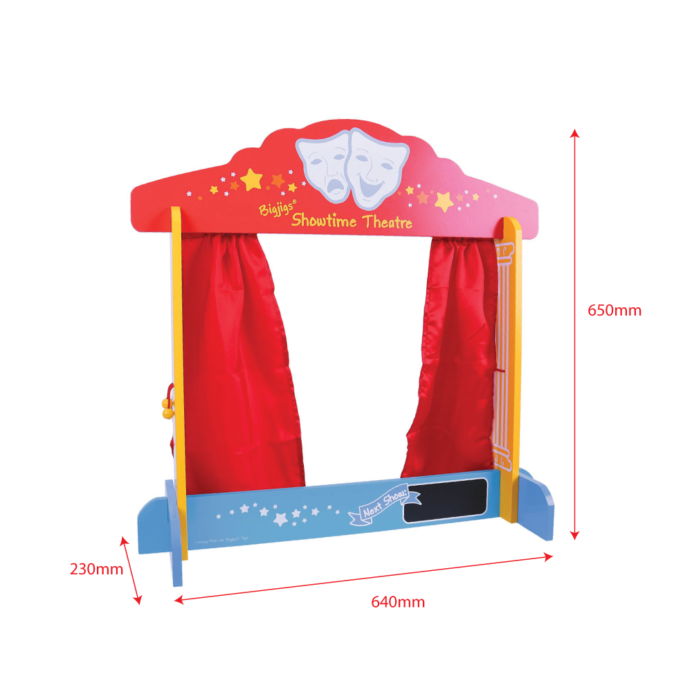 table-top-theatre-damaged-box-BJ339-3