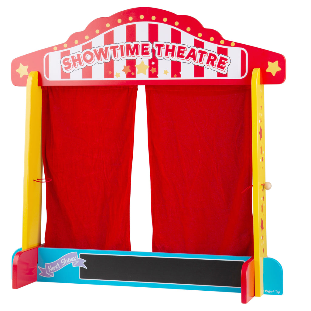 table-top-theatre-damaged-box-BJ339-1